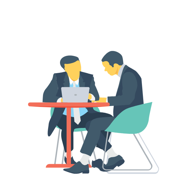 Approachable management