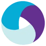 Appium Tool Logo