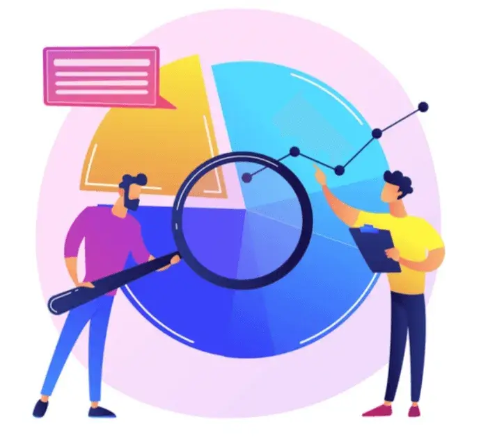 Test Management