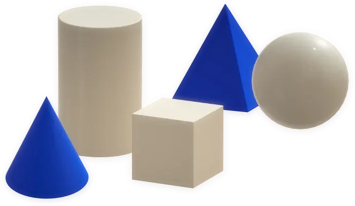 EdTech Development