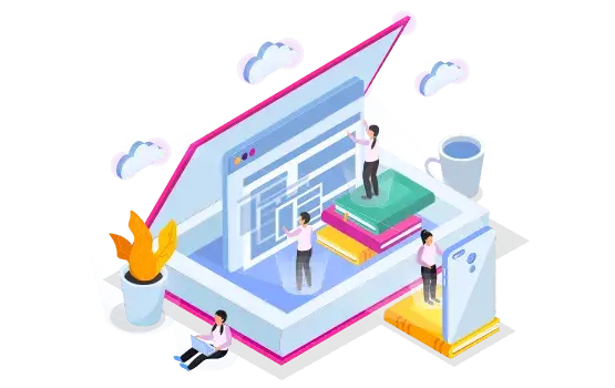 EdTech Development