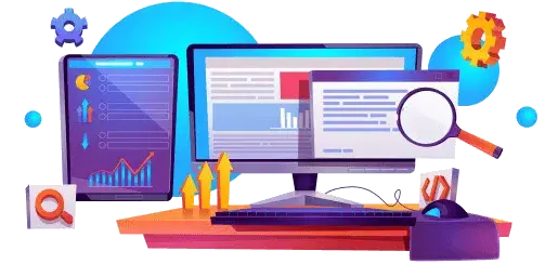 Functional Testing