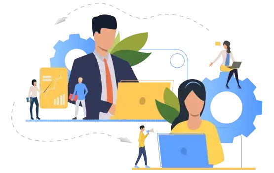 JIRA Administration