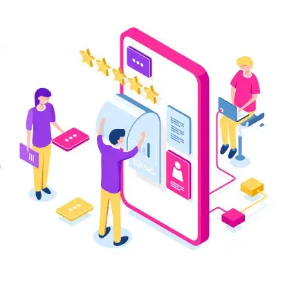 Mobile Web Application Testing