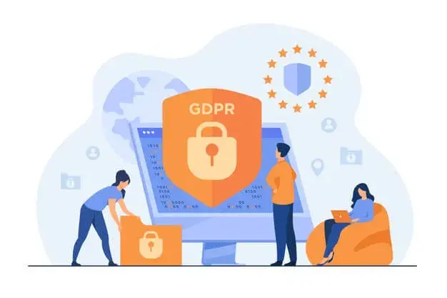 Network Penetration Testing