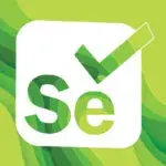 Selenium Tool
